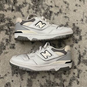 NEW BALANCE 550